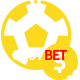 Aposte em esportes do mundo todo no 6667bet!