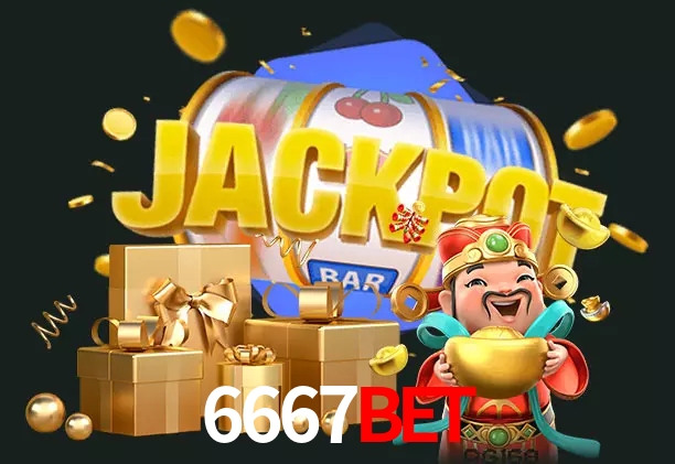 6667bet bet