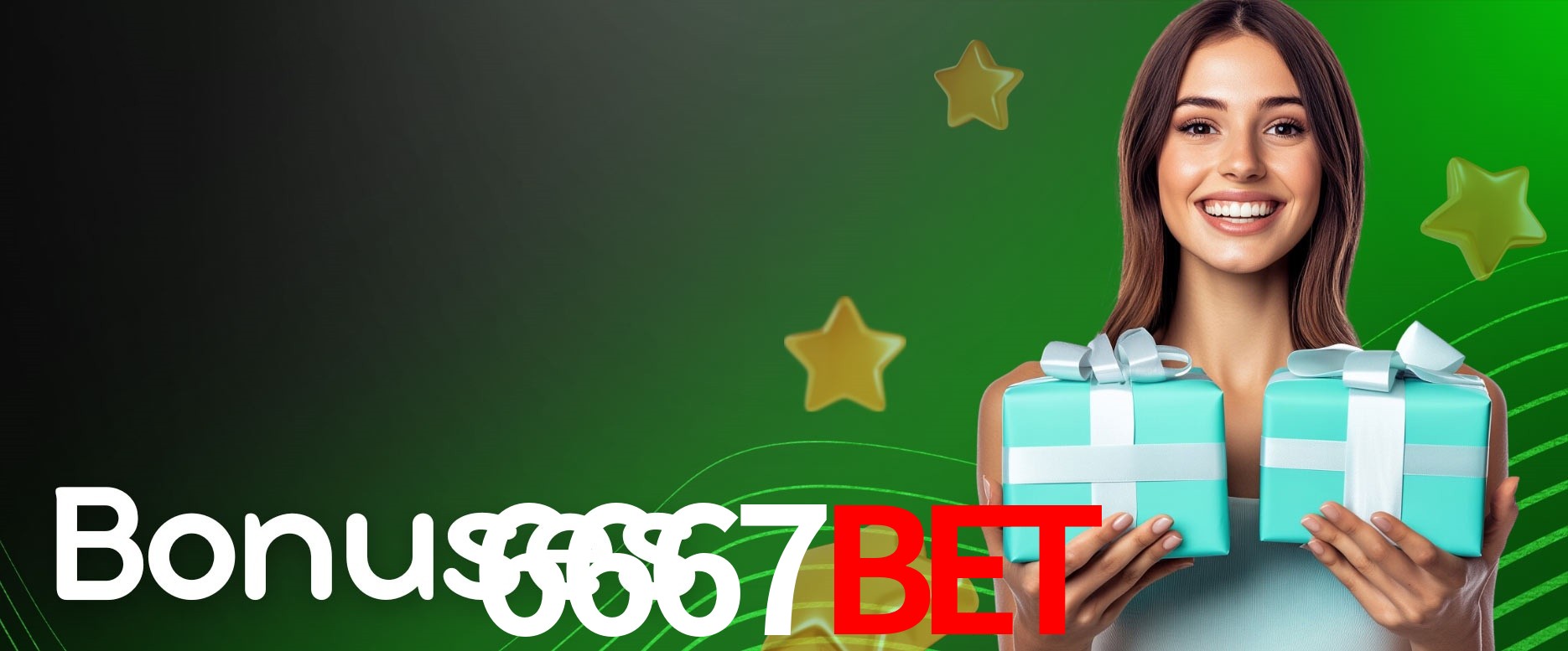 Quick Registration 6667bet