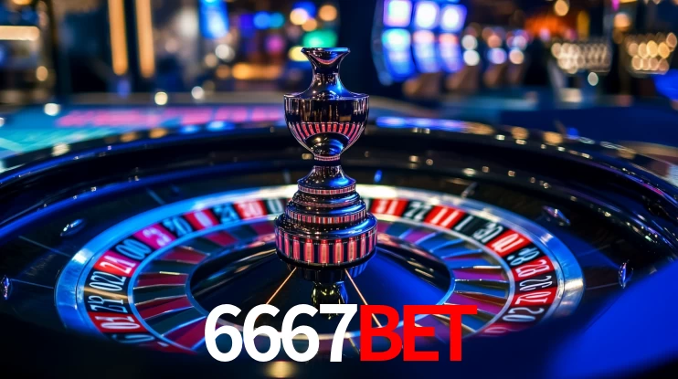 6667bet,6667 bet