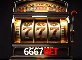 cassino 6667bet