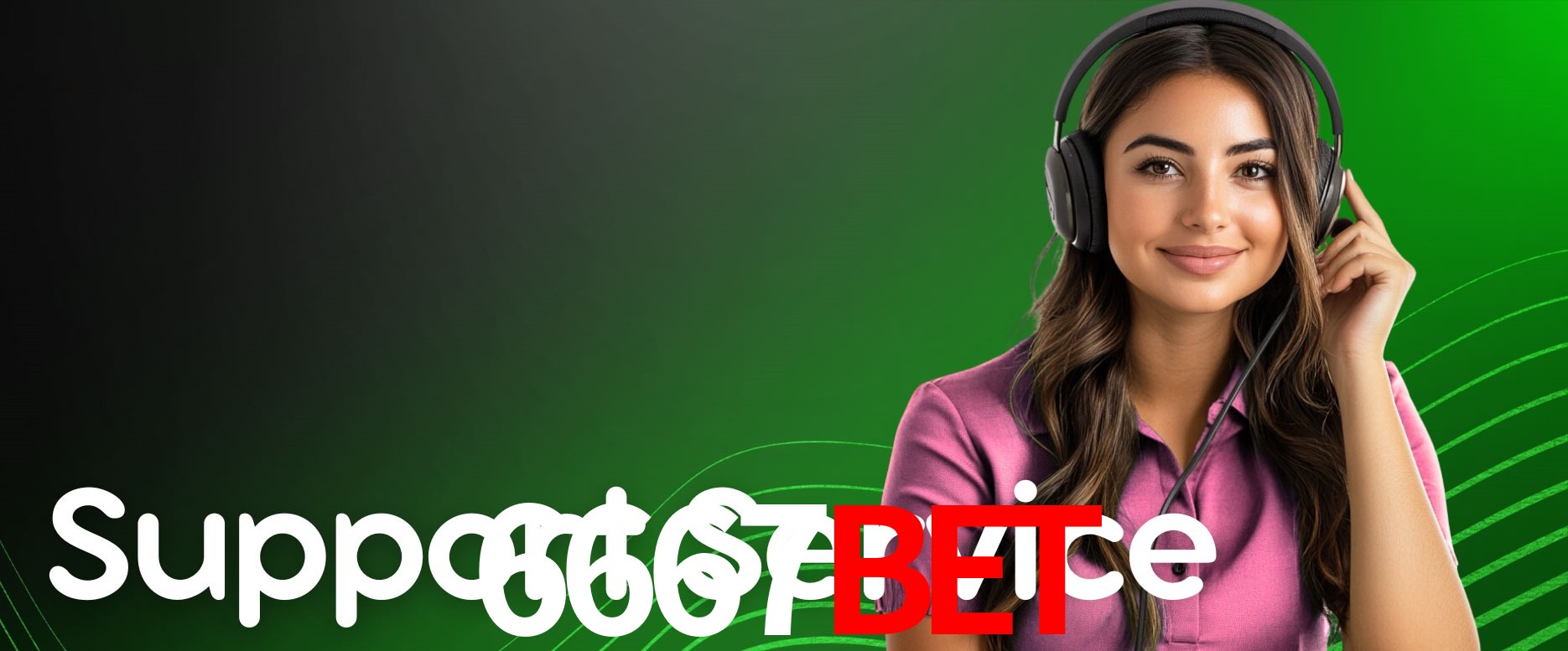 2FA Security 6667bet