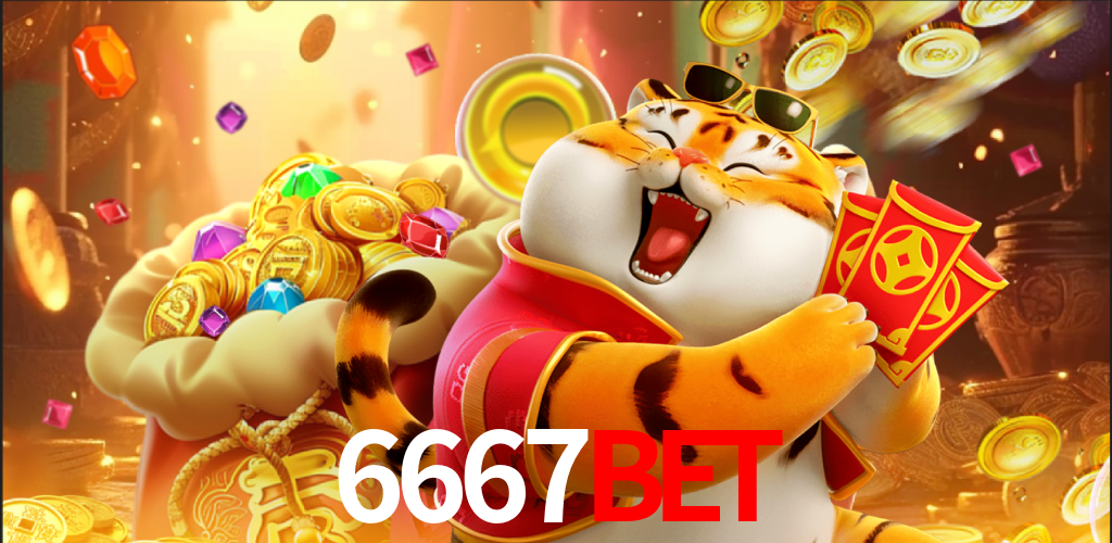 6667bet,6667 bet