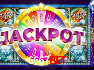 Interface Premium 6667bet