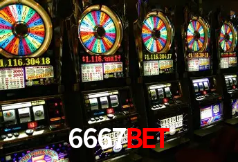 Jogos Exclusivos 6667bet