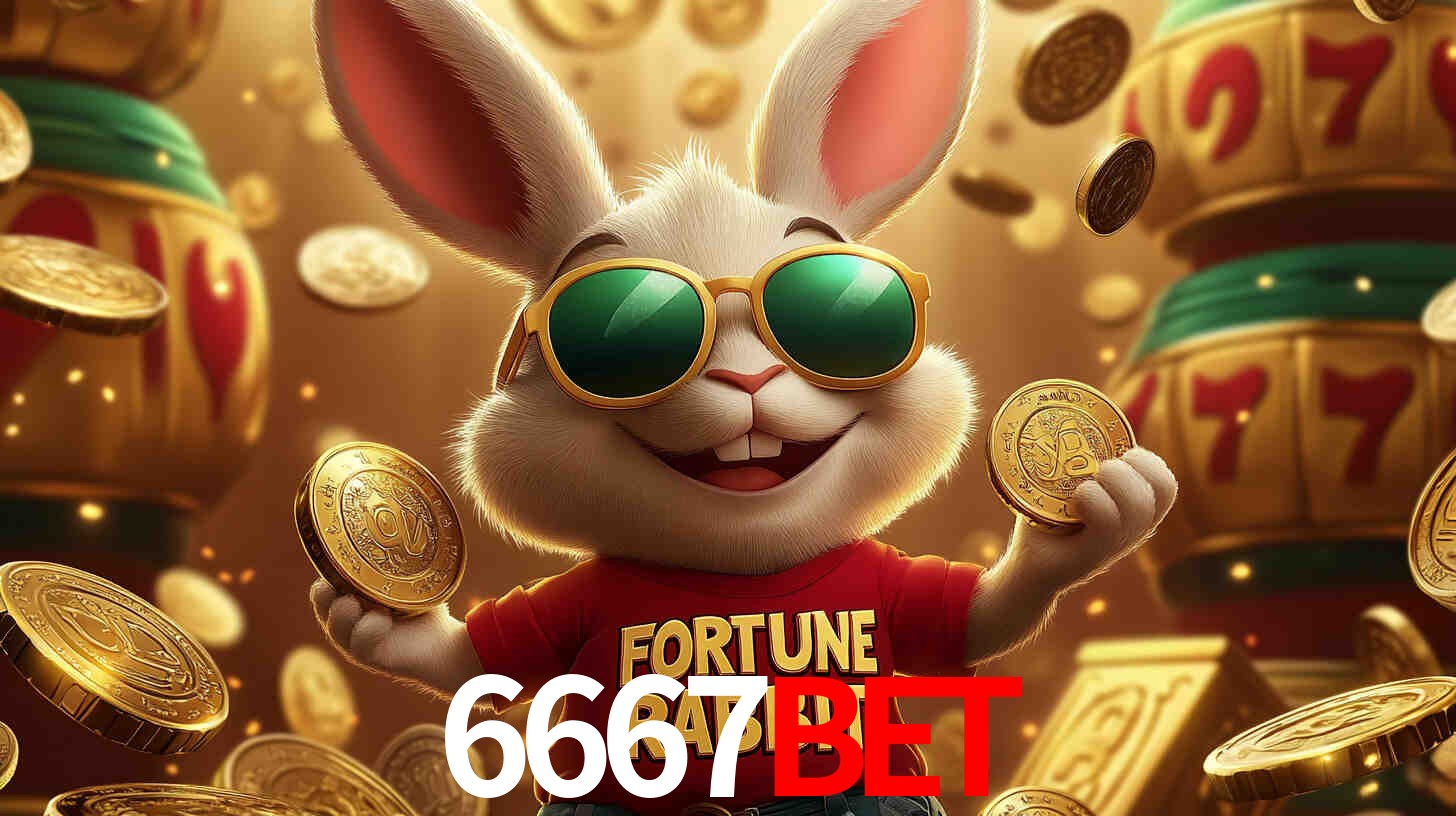 6667bet