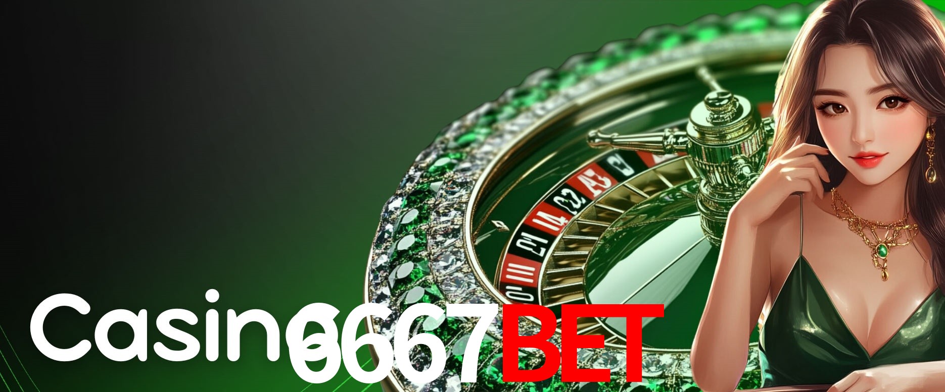 Account Benefits 6667bet