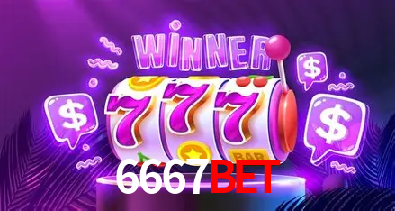 Flash Promotion 6667bet