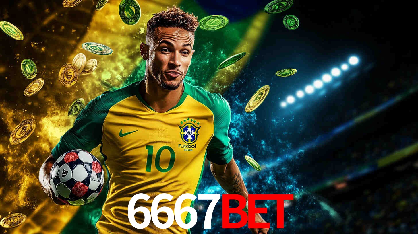 Apostas de Basquete 6667bet