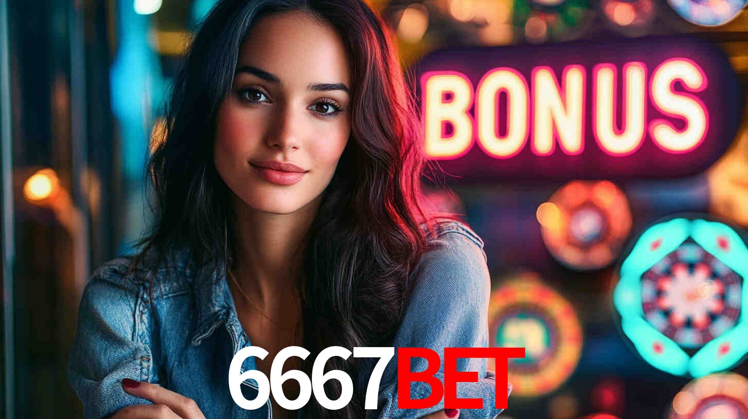6667bet