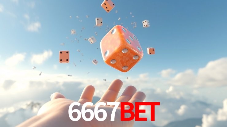Live Casino 6667bet