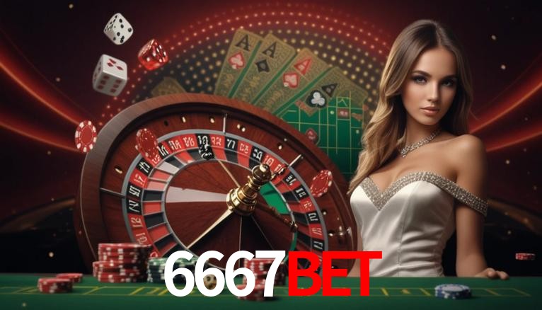 Player Reviews 6667bet