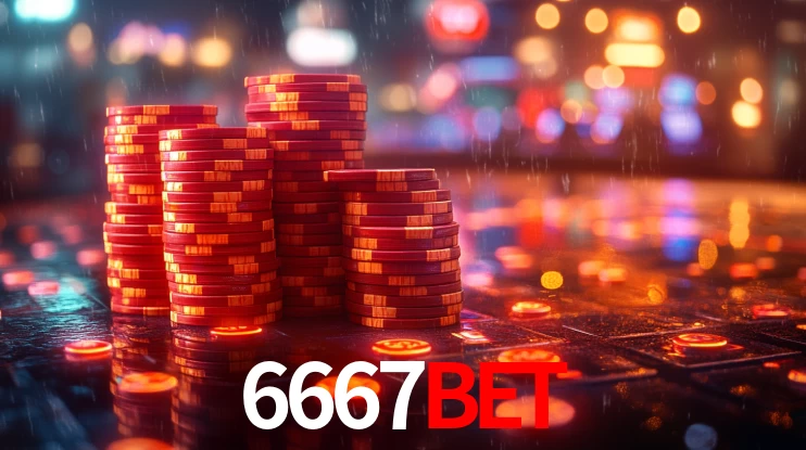 6667bet,6667 bet
