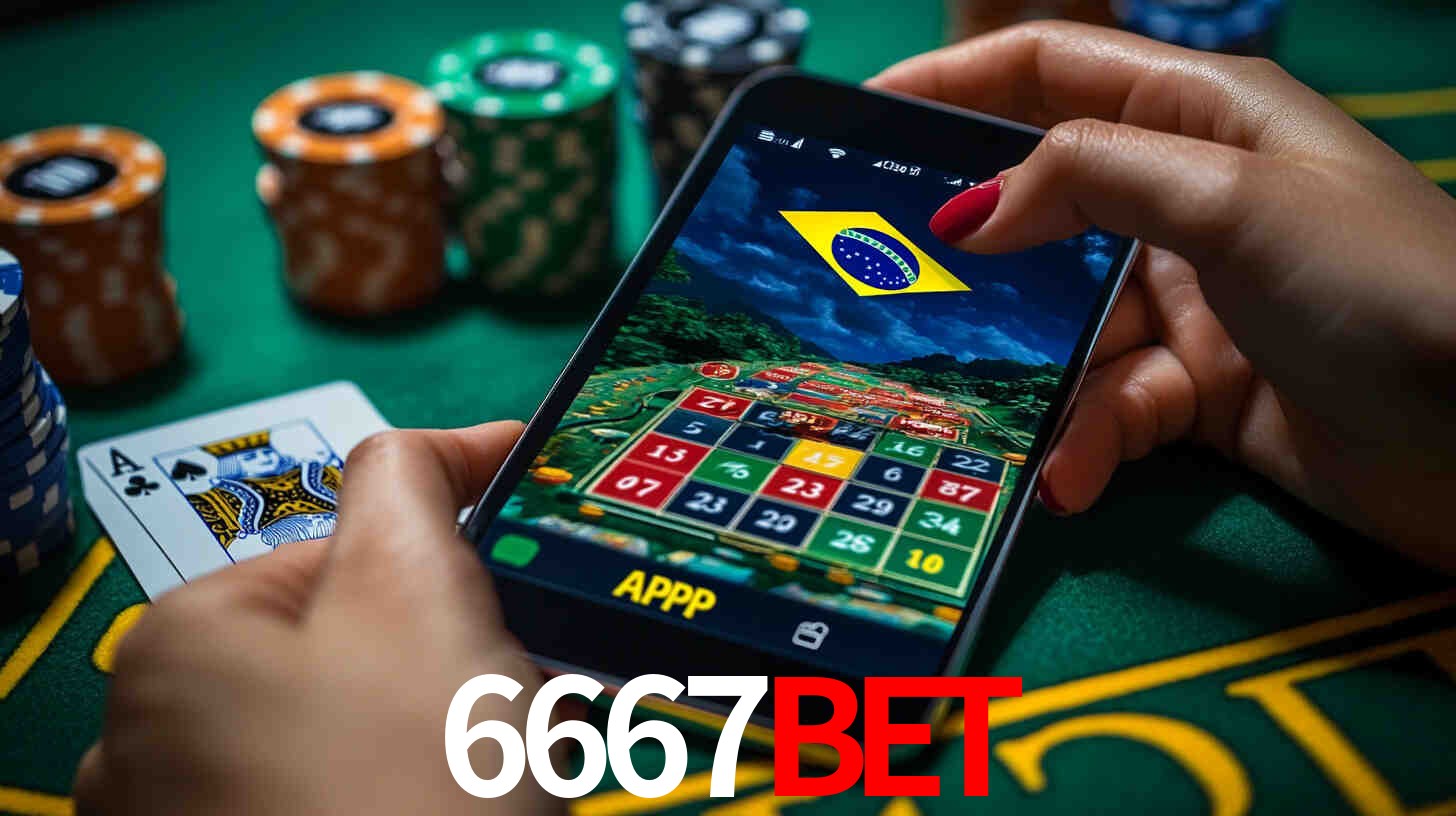 Jogo Spaceman 6667bet