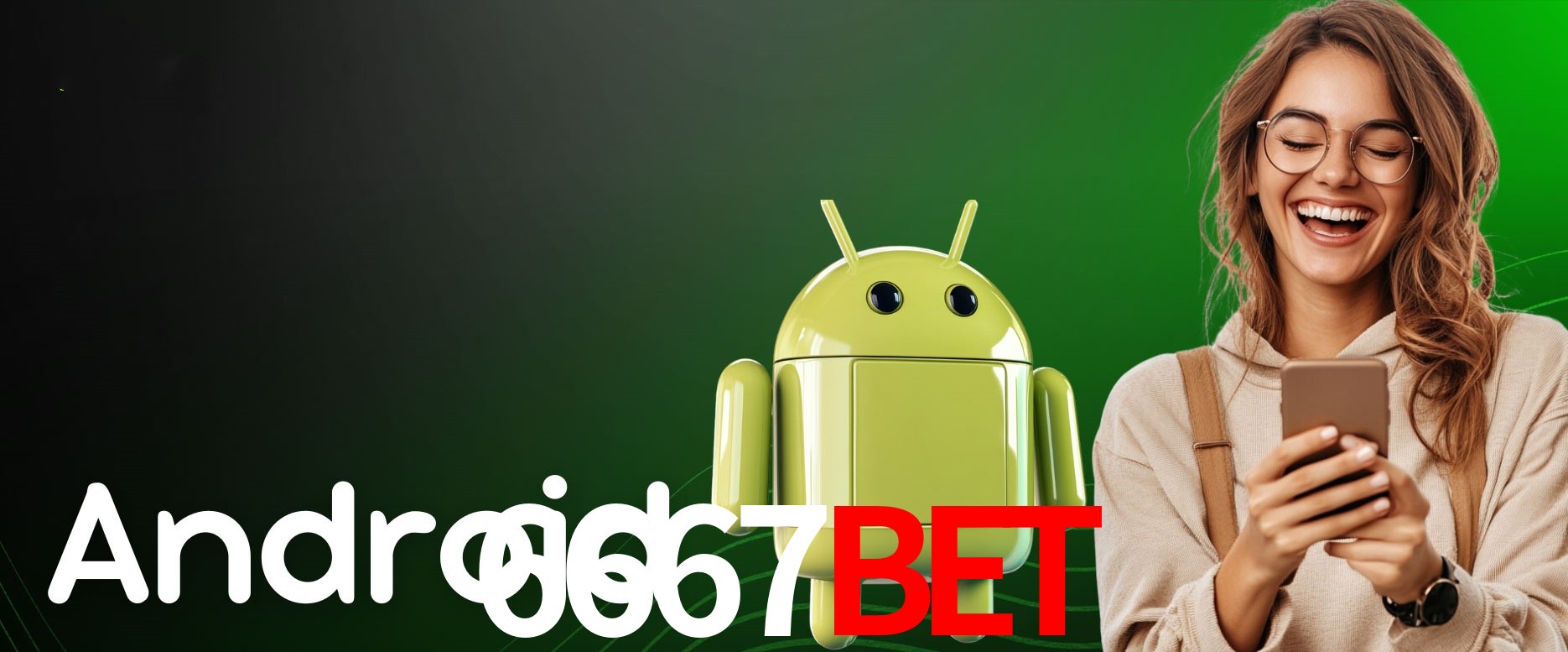 Secure Login 6667bet