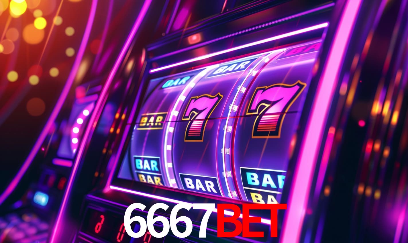 6667bet,6667 bet
