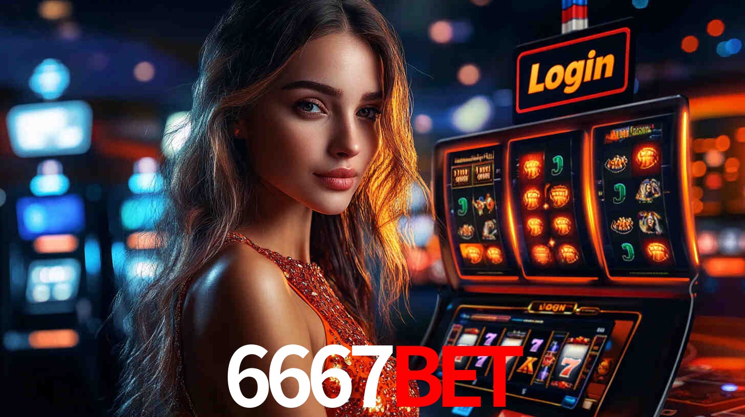6667bet,6667bet.com