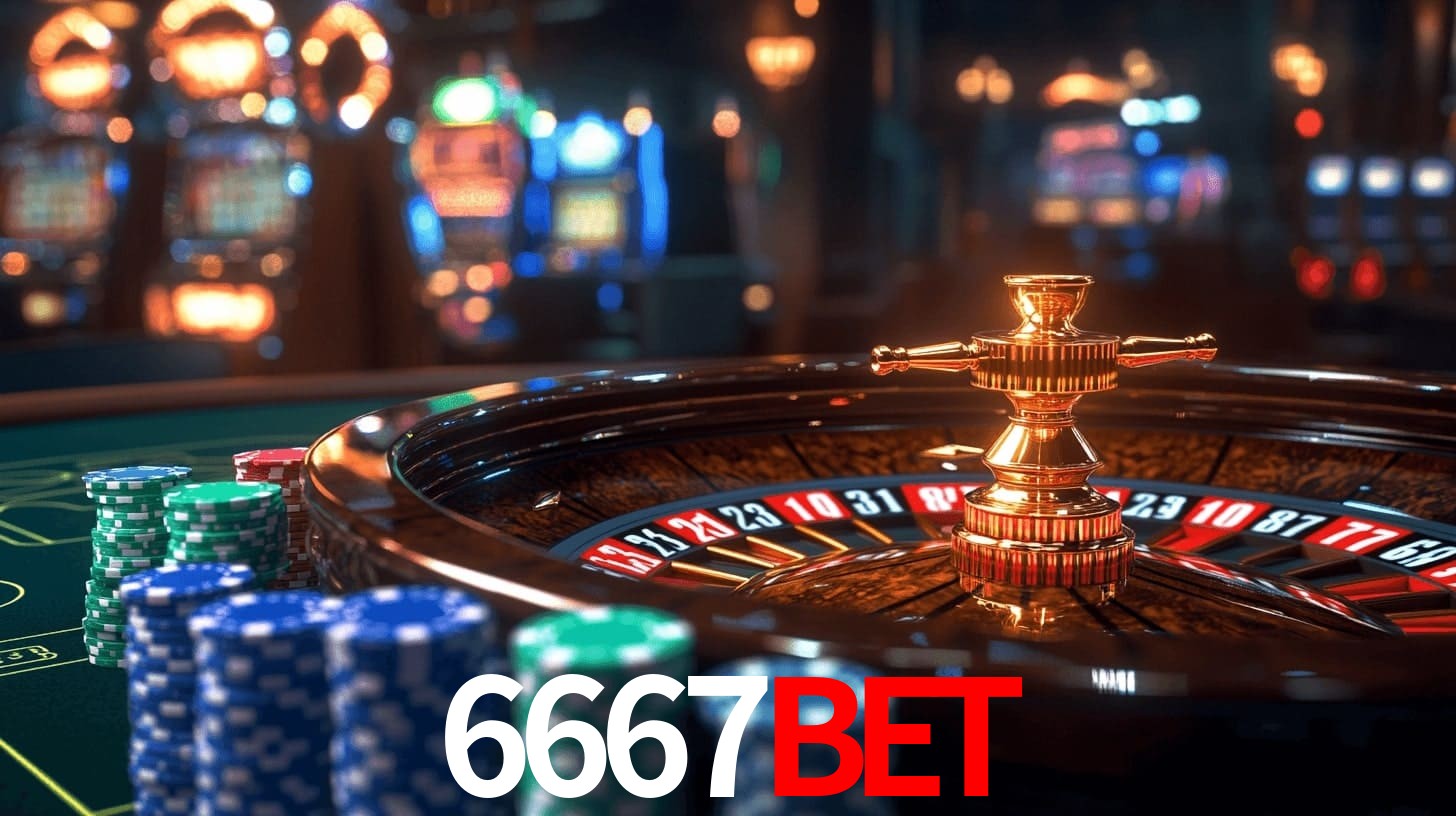 6667bet - Sortudo Brasil - 6667bet.com