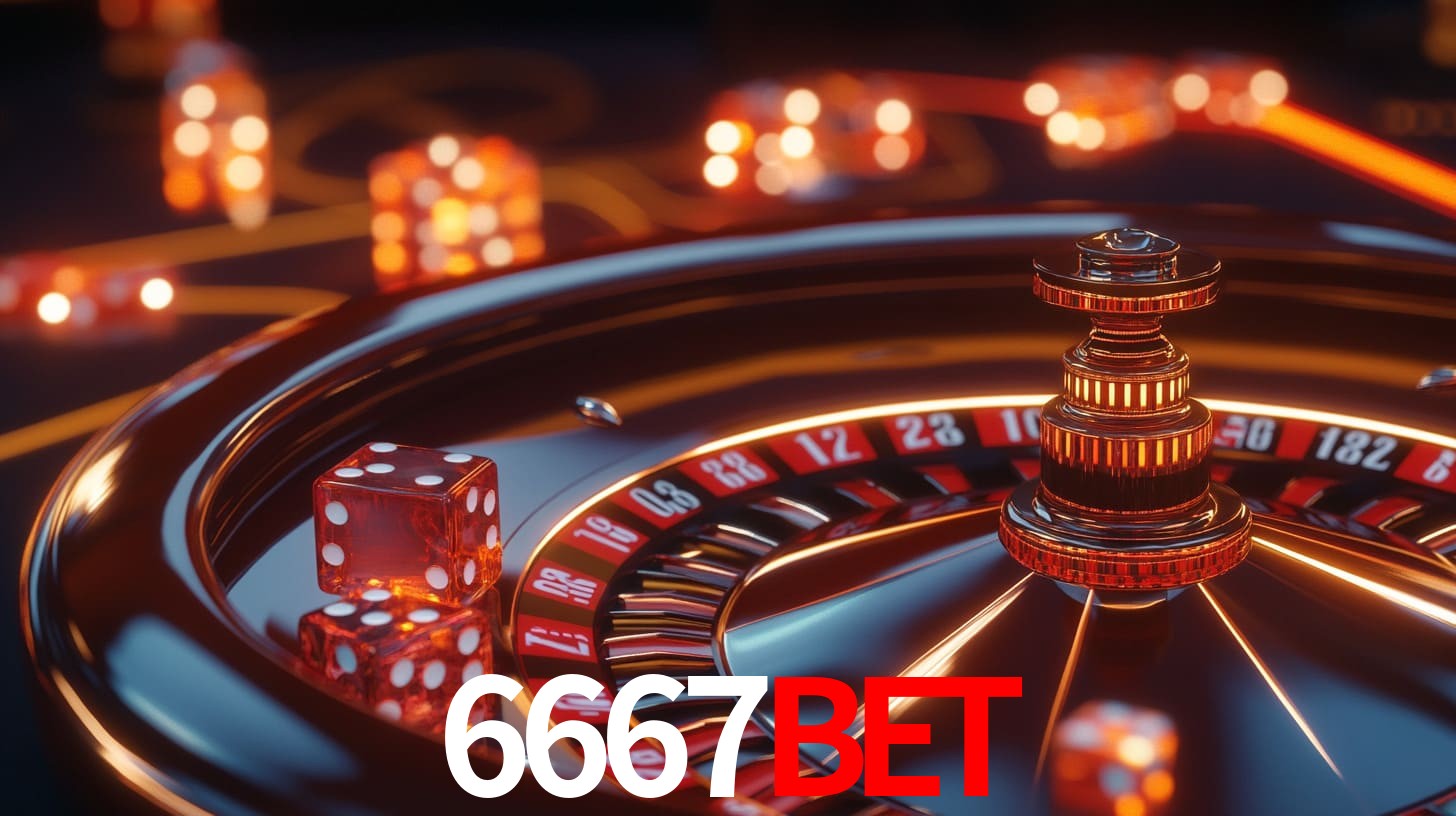 6667bet apk
