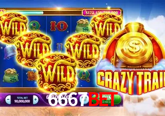 Apostas Esportivas na 6667bet: Um Guia Completo