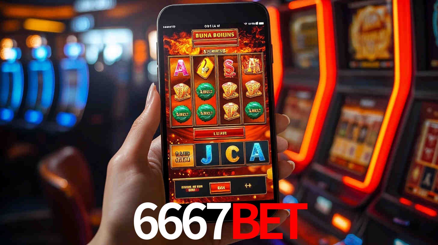 6667bet.com