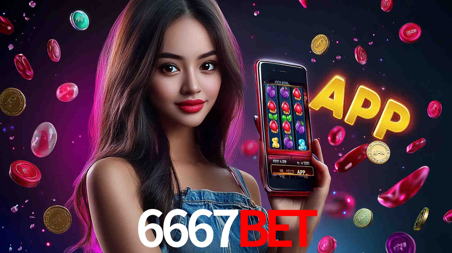 Explorando a Categoria de Eventos em Apostas na 6667bet
