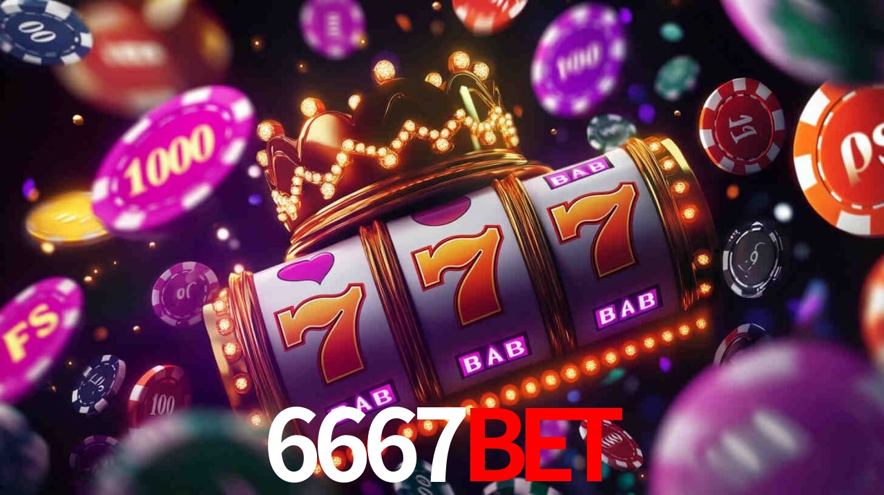 Games Directory 6667bet