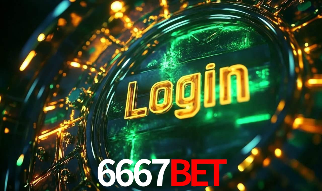 6667bet ajuda online — ticket PIX com comprovante E2E