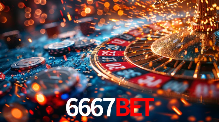 Security Systems 6667bet