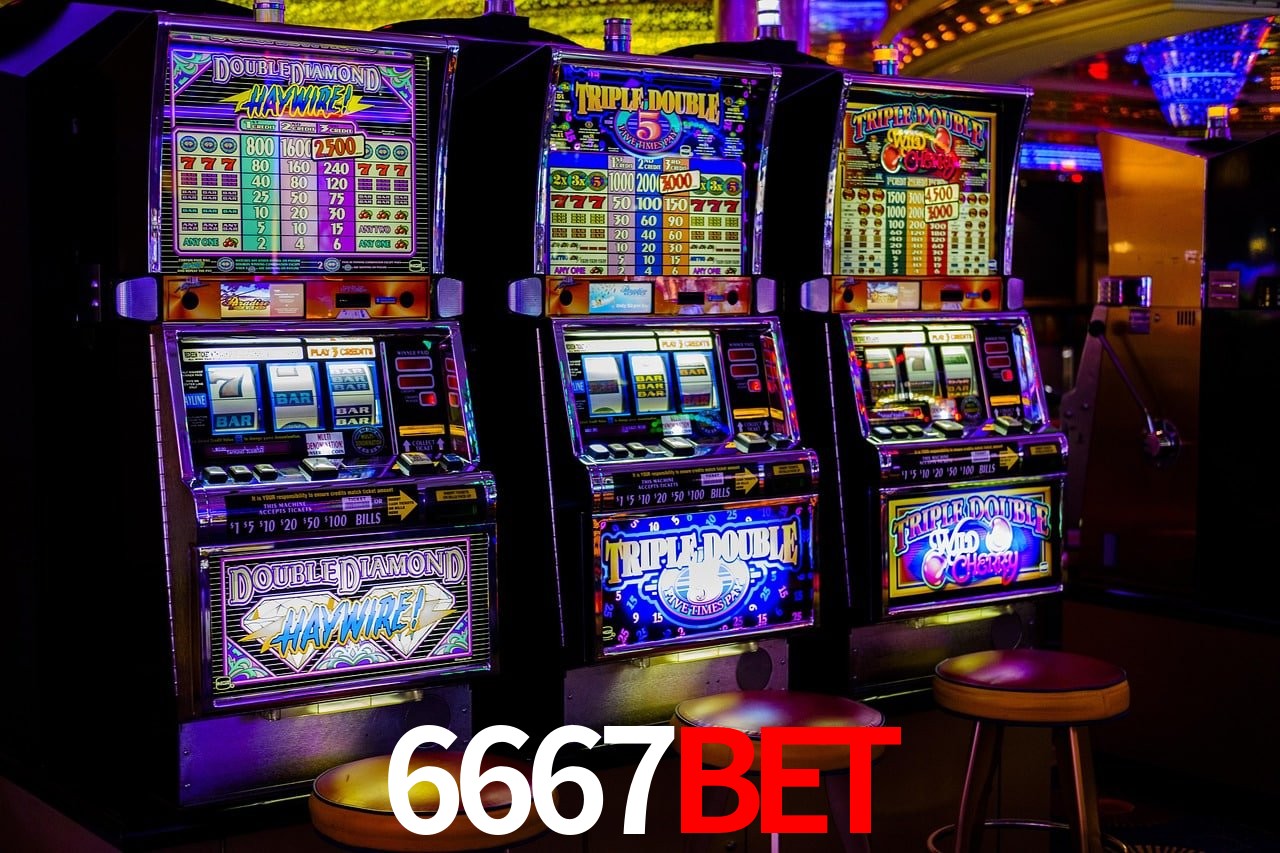 Jogo Spaceman 6667bet