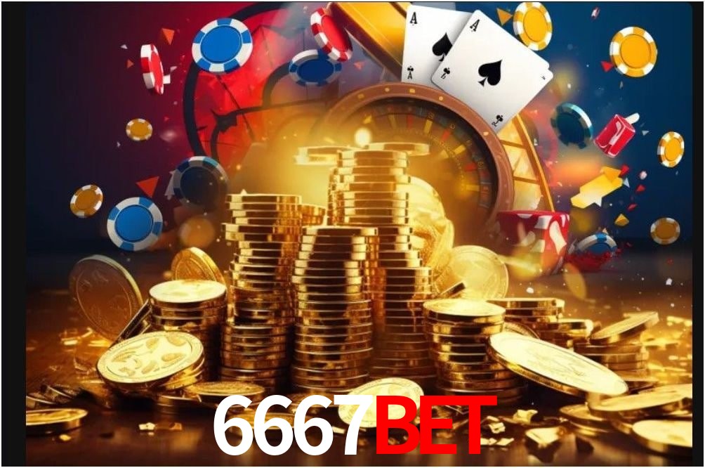 6667bet FAQ — suporte e ajuda no aplicativo oficial