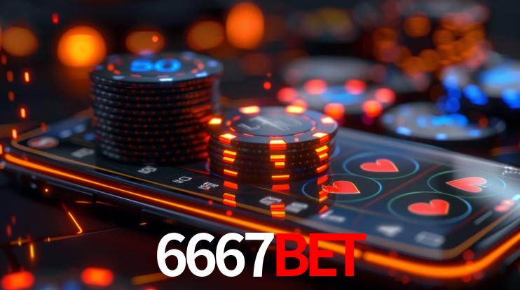 Game Statistics 6667bet