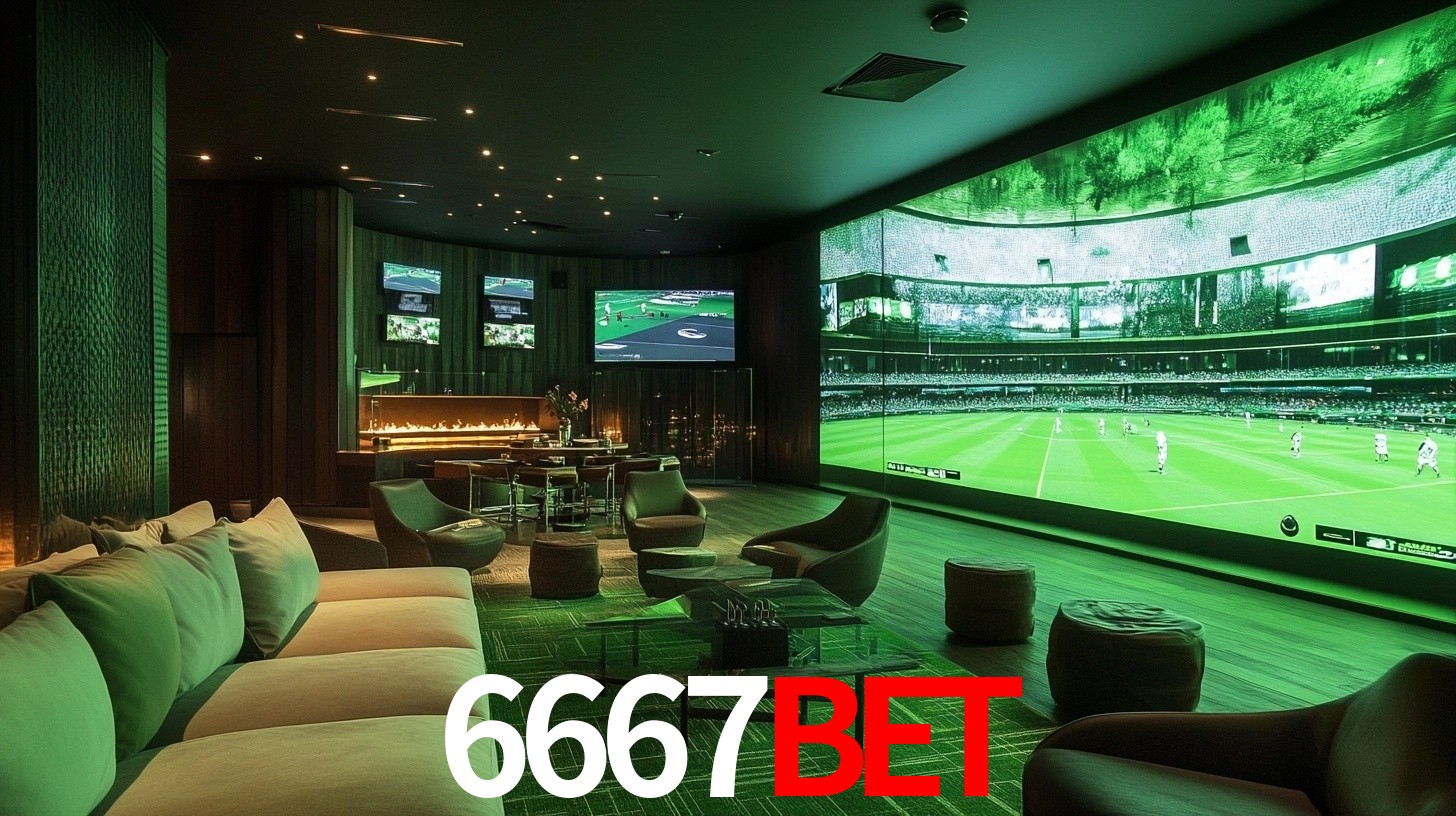 6667bet,6667bet.com
