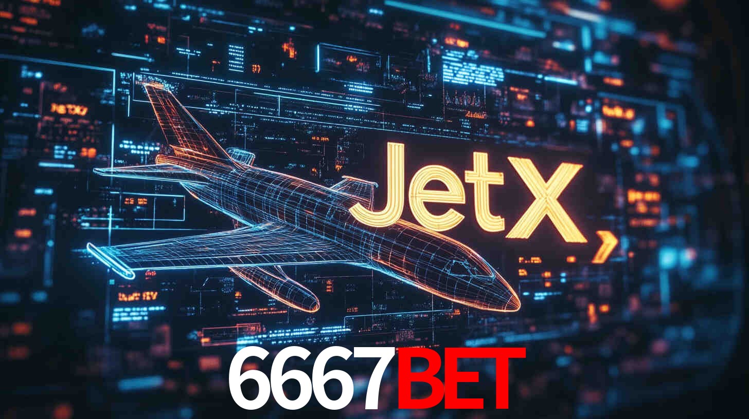 A Popularidade dos Caça-Níqueis no 6667bet