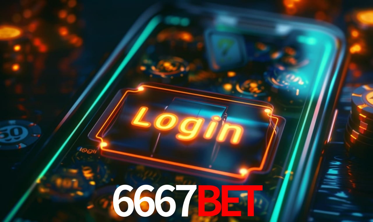 Football Betting 6667bet