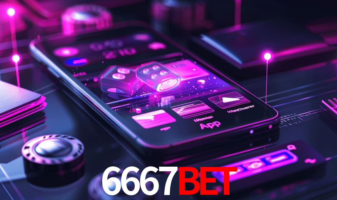 Basketball Betting 6667bet
