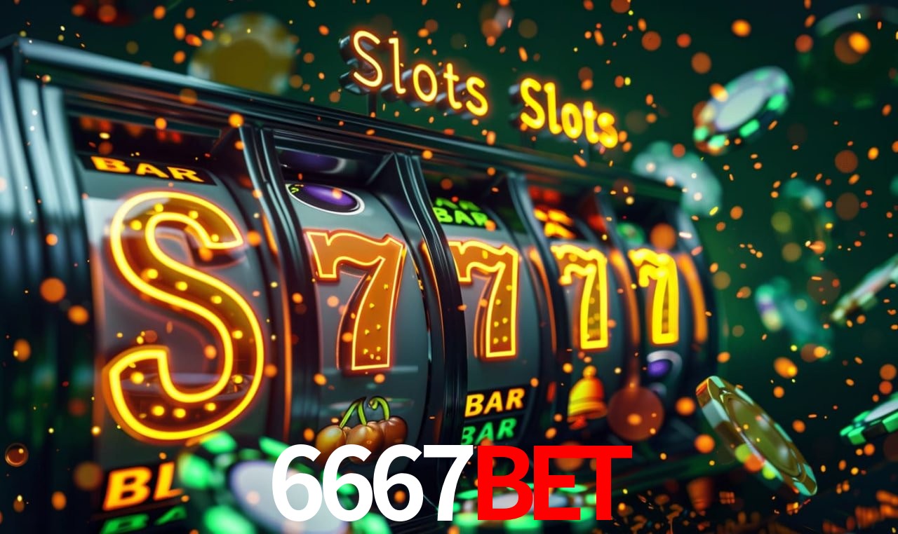 Jogo Aviator 6667bet