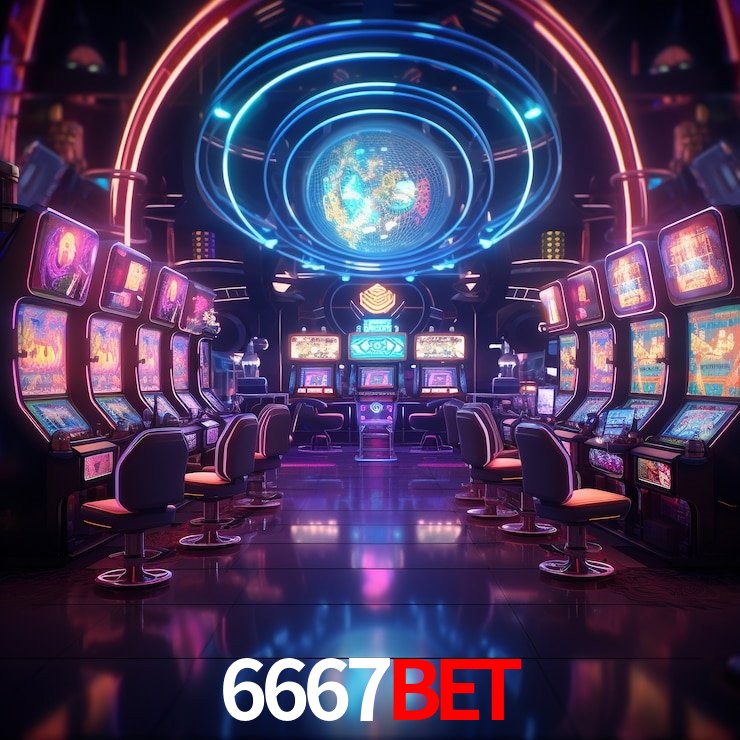 6667bet plataforma — saque cashout PIX com comprovante