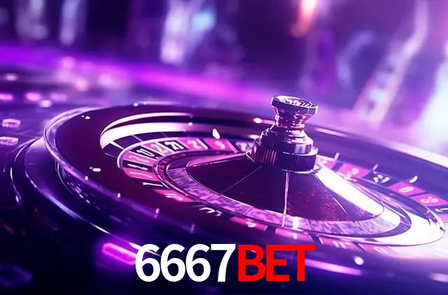 6667bet feedback — formulário de envio no aplicativo oficial