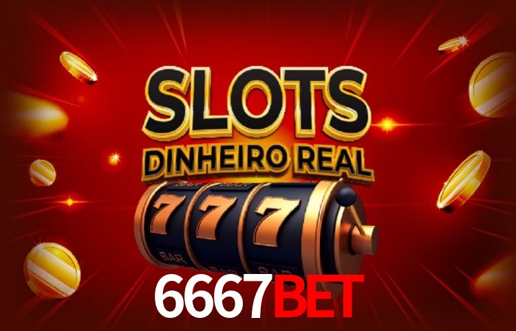 Promoção Relâmpago 6667bet