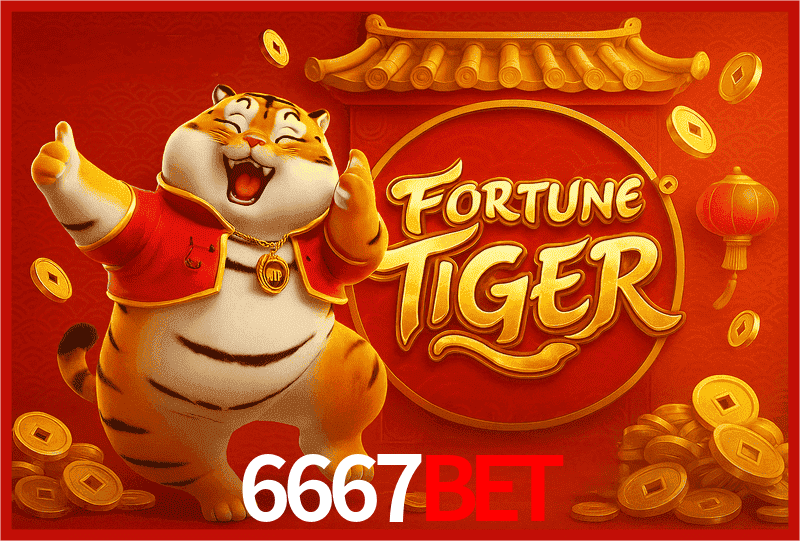 Interface Premium 6667bet