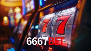 Cadastro Rápido 6667bet