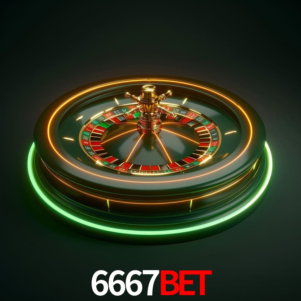 6667bet ajuda online — chat de suporte no aplicativo oficial