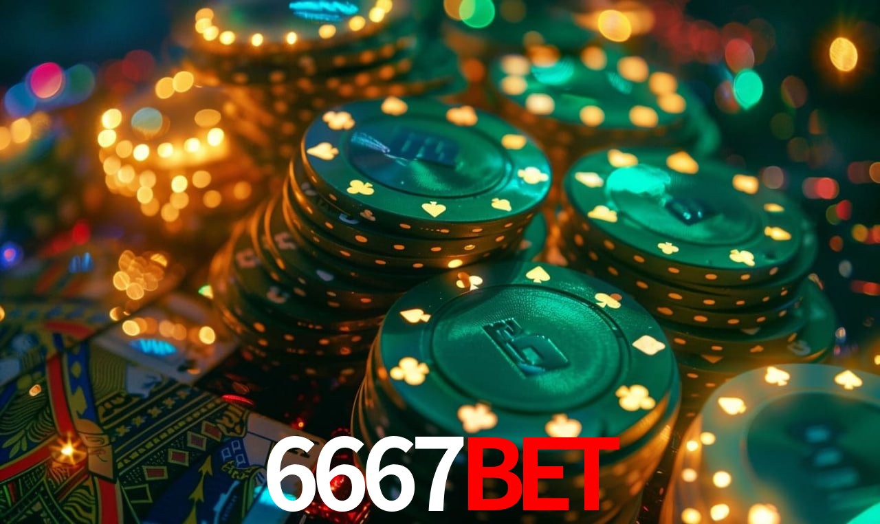 Estratégias Crash Games 6667bet