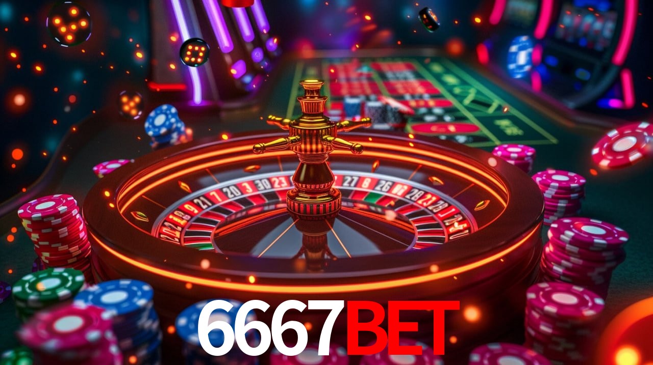 6667bet FAQ — perguntas frequentes usuários Brasil