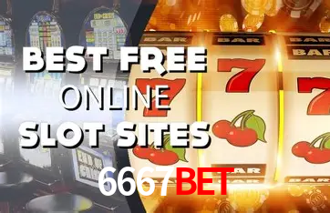 Descubra o Programa VIP da 6667bet: Vantagens Exclusivas para Jogadores