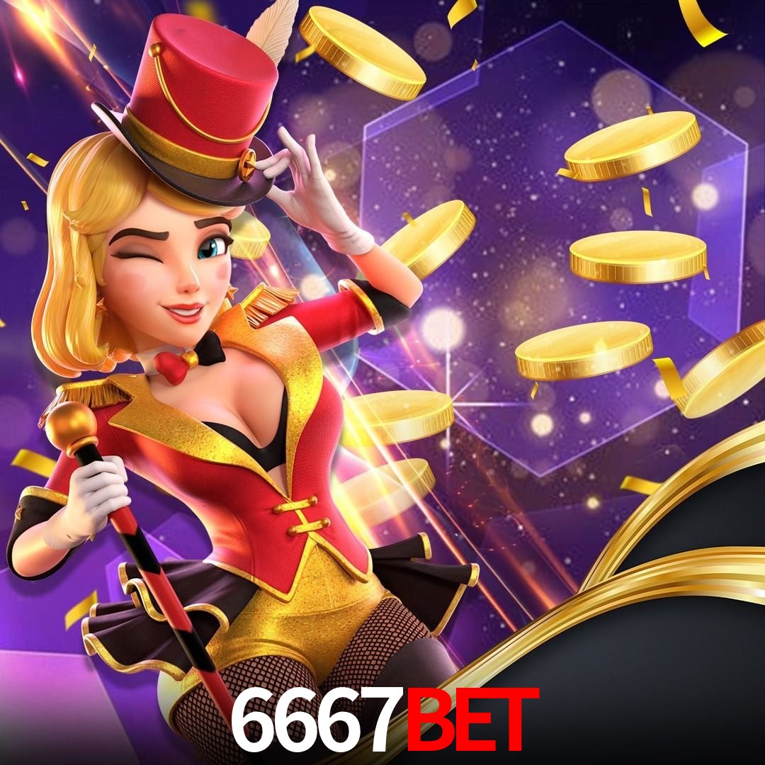 Crash Games Strategies 6667bet