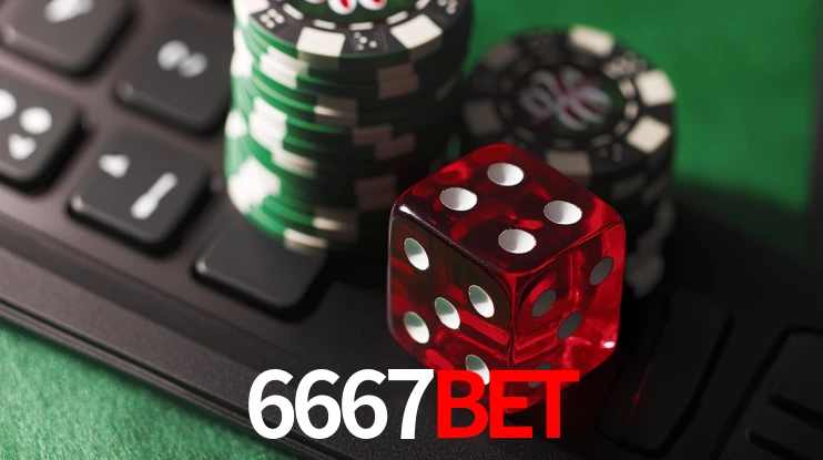 Flash Promotion 6667bet