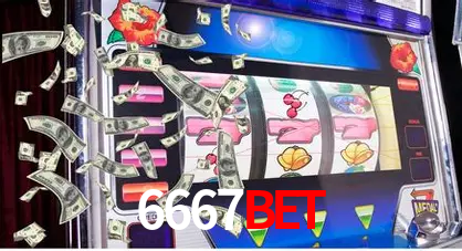 Descubra a Essência do 6667bet: Nossa História e Compromissos