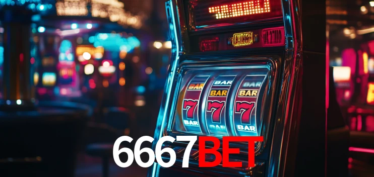Programa VIP 6667bet